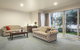 Alphington Serviced Apartments - thumb 3