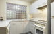 Alphington Serviced Apartments - thumb 6