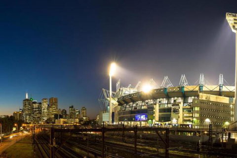 Alphington Serviced Apartments - Accommodation Perth 4