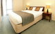 Alphington Serviced Apartments - thumb 5