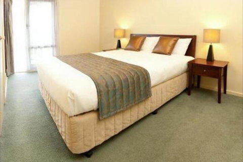 Alphington Serviced Apartments - Accommodation Perth 5