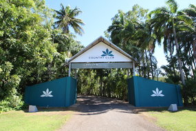Book Kununurra Accommodation Vacations Perth Resorts Perth Resorts