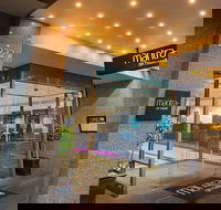 Mantra on Russell - Accommodation Perth