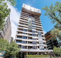 Mantra St Kilda Road - Accommodation Perth