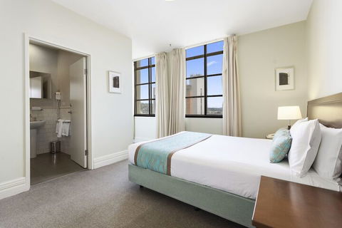 Quest Launceston Serviced Apartments - Accommodation Perth 7