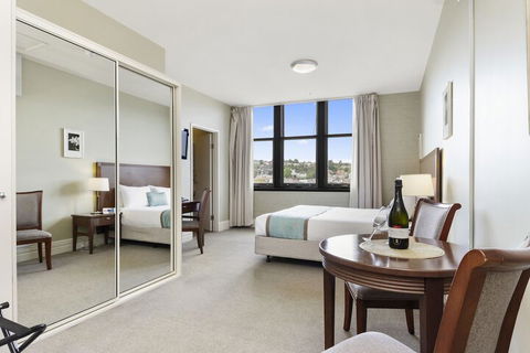 Quest Launceston Serviced Apartments - Accommodation Perth 5