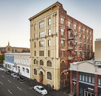 Quest Launceston Serviced Apartments - Accommodation Perth