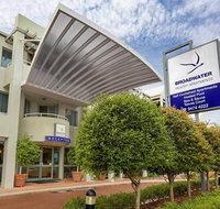 Broadwater Resort Como - Accommodation Perth