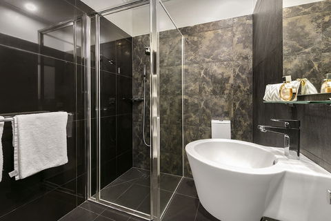 Quest Savoy - Accommodation Perth 5