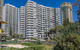 BreakFree Beachpoint - thumb 3