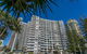 BreakFree Beachpoint - thumb 5