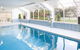 BreakFree Beachpoint - thumb 6