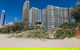 BreakFree Beachpoint - thumb 4
