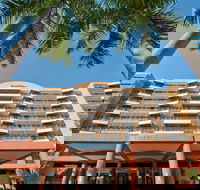 Mantra on the Esplanade - Accommodation Perth