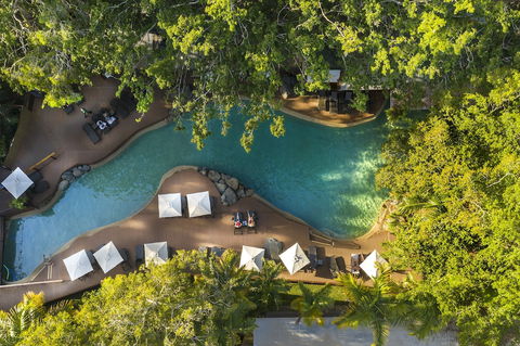 Ramada Resort By Wyndham Port Douglas - Accommodation Perth 1