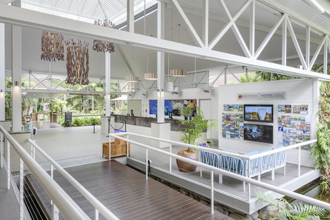 Ramada Resort By Wyndham Port Douglas - Accommodation Perth 5