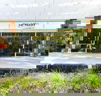 Nesuto Canberra - Accommodation Perth