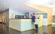Nesuto Canberra - thumb 5