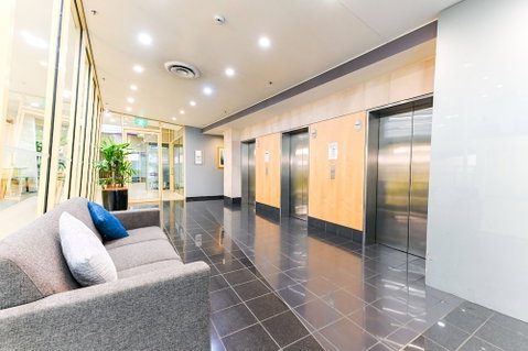 Nesuto Canberra - Accommodation Perth 6