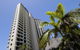 Breakfree Acapulco - thumb 0