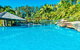 BreakFree Aanuka Beach Resort - thumb 3