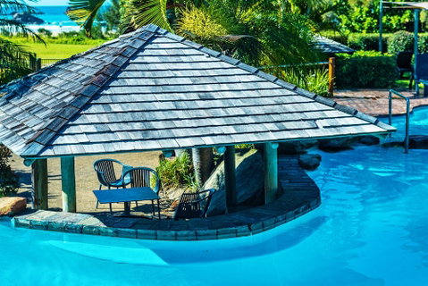 BreakFree Aanuka Beach Resort - Accommodation Perth 5