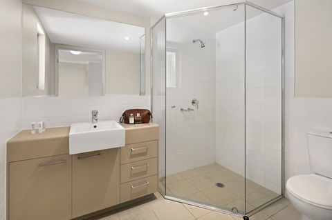 Quest Chermside - Perth Resorts 4