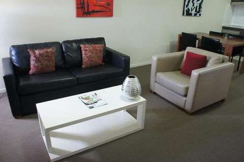 Quest Chermside - Perth Resorts 6