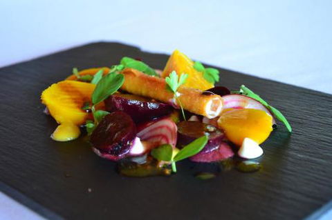 Peppers Ruffles Retreat & Spa - Accommodation Perth 4