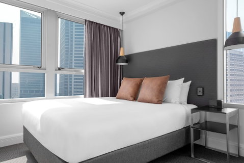 Mantra On Kent - Accommodation Perth 5