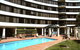 BreakFree Capital Tower - thumb 5