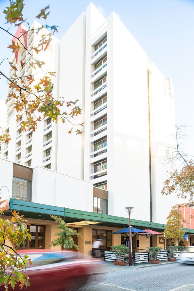 Osborne Park Dc WA Perth Resorts