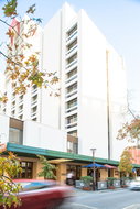 Book Perth Accommodation Vacations Accommodation Perth Accommodation Perth