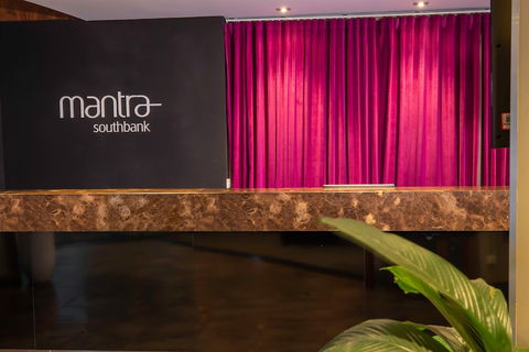 Mantra Southbank Melbourne - Perth Resorts 5