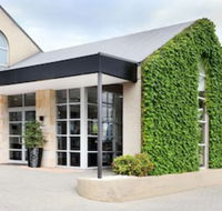 Powerhouse Hotel Tamworth by Rydges - Perth Resorts