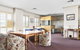 Quality Inn Colonial - thumb 6