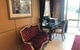 Rowville International Hotel - thumb 3