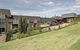 Rowville International Hotel - thumb 1