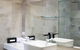 Rowville International Hotel - thumb 5