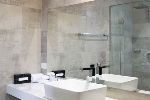 Rowville International Hotel - Accommodation Perth 5