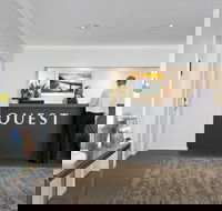 Quest Wollongong - Accommodation Perth