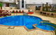 Best Western Plus Hotel Lord Forrest - thumb 2