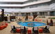 Best Western Plus Hotel Lord Forrest - thumb 0