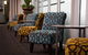 Best Western Plus Hotel Lord Forrest - thumb 6
