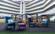 Best Western Plus Hotel Lord Forrest - thumb 5