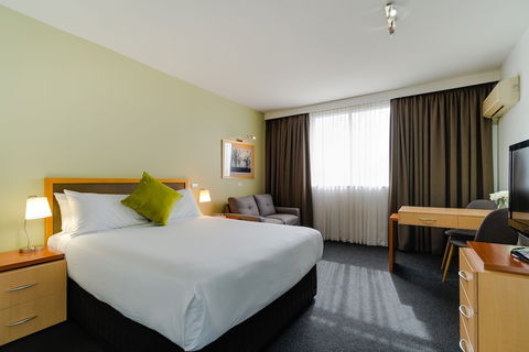Mercure Albury - Perth Resorts 5
