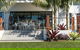 Sails Port Macquarie - By Rydges - thumb 5