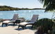 Sails Port Macquarie - By Rydges - thumb 4