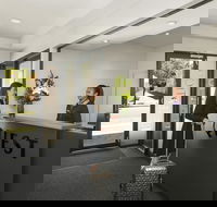 Quest on Rheola - Accommodation Perth