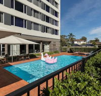 Rydges Bankstown - Accommodation Perth